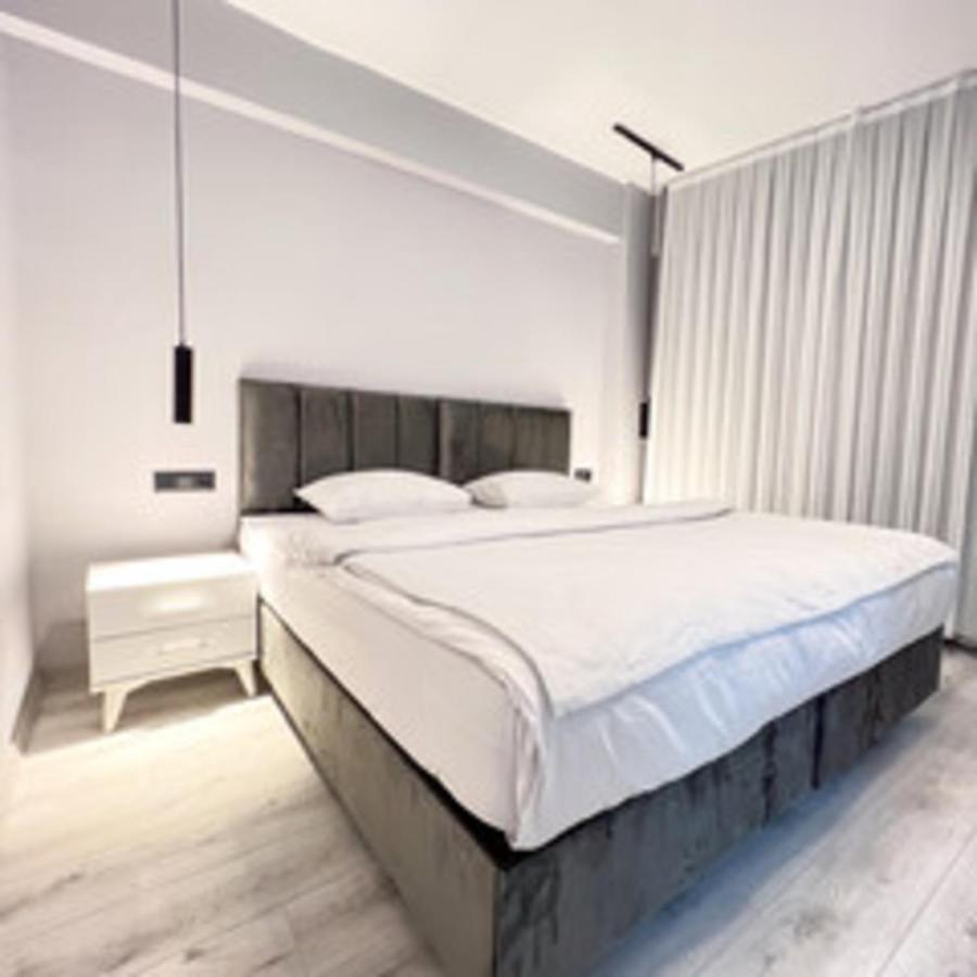 Galata Inn Hotel 伊斯坦布尔 外观 照片