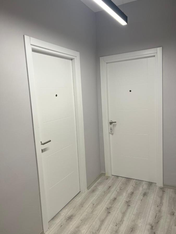 Galata Inn Hotel 伊斯坦布尔 外观 照片