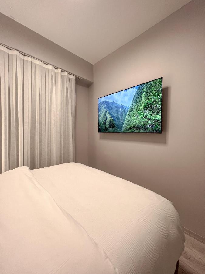 Galata Inn Hotel 伊斯坦布尔 外观 照片